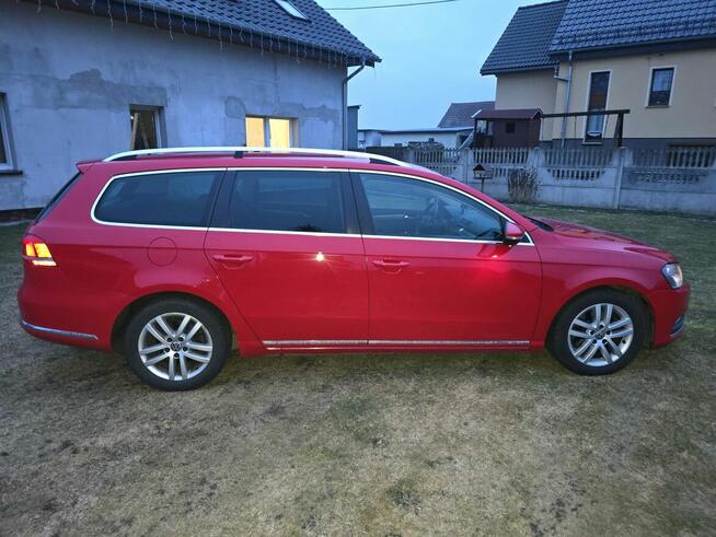 Sprzedam Grabie - zdjęcie 5