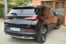 NOWY ROZRZAD!OLEJ! i OPONY NAWIGACJA TEMPOMAT KLIMATRONIK PD Białogard - zdjęcie 5