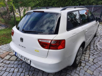 Sprzedaż Jaworzno - zdjęcie 2