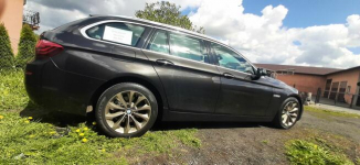 Bmw Zambrów - zdjęcie 5