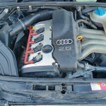 Audi A4 B6 2.0 Benzyna 2004 Rok Sprzedaz Zamiana. Lublin - zdjęcie 6