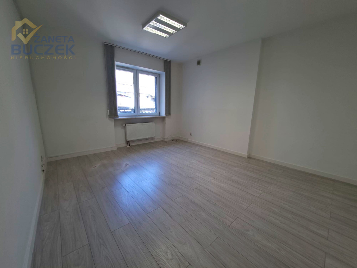 Lokal handlowo/ usługowy do wynajęcia Sochaczew - zdjęcie 1