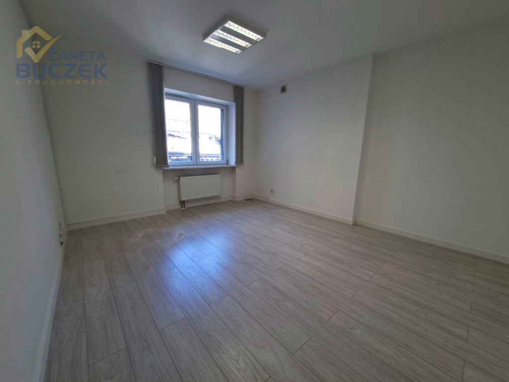 Lokal handlowo/ usługowy do wynajęcia Sochaczew - zdjęcie 1