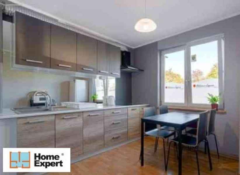 2pok, 36met, okolice Placu Bema BALKON/PIWNICA/WINDA (Wrocław) Śródmieście - zdjęcie 2