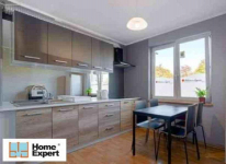 2pok, 36met, okolice Placu Bema BALKON/PIWNICA/WINDA (Wrocław) Śródmieście - zdjęcie 2