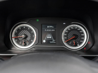 Hyundai i20 PY4881J#1.2 Pure Cz.cof Bluetooth KLIMA Salon PL VAT 23% Gdynia - zdjęcie 12