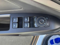 Ford Focus 1.5 EcoBlue Titanium X ! Z Polskiego Salonu ! Faktura VAT ! Warszawa - zdjęcie 11