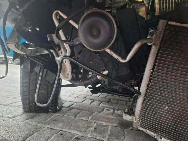 Citroën C3 1.2 83KM Przebieg 40371km! Turek - zdjęcie 7