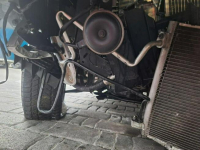 Citroën C3 1.2 83KM Przebieg 40371km! Turek - zdjęcie 7