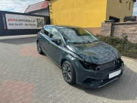 Seat Ibiza 1.0 TSI 116 DSG#Virtual#Climatronic Margonin - zdjęcie 4