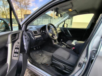 SUBARU Forester SUV 4x4 Tarnów - zdjęcie 5