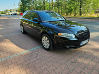 Audi A4 b7 Otwock - zdjęcie 3