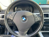 BMW ActiveHybrid 3 Polift bardzo zadbane !!! Poznań - zdjęcie 8