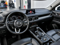 Mazda CX-5 Sadlno - zdjęcie 5