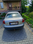 Zamienię Audi A6 C5 1997r za inne AUDI z moją dopłatą Skalbmierz - zdjęcie 2