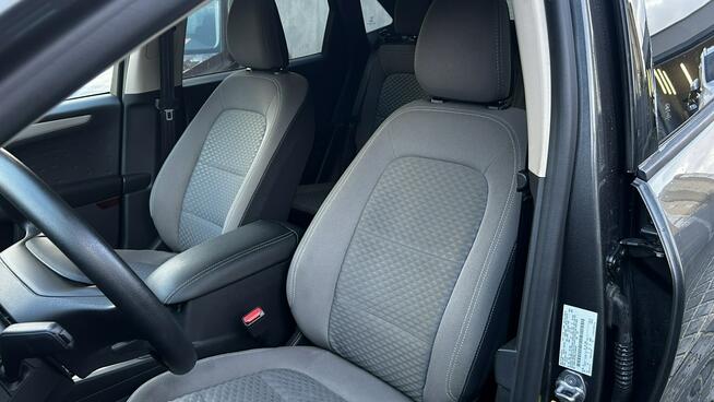 Ford Kuga 1.5 AWD Ecoboost 180 Key Less Automat - raty od 1299PLN Gdynia - zdjęcie 8