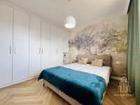 Nowe, pięknie wykończone M2 na ul. Krętej!! Białystok - zdjęcie 12