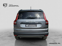 Dacia Jogger 1.0 TCe Expression LPG 7os. Łódź - zdjęcie 6