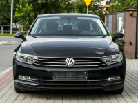 Volkswagen Passat 2.0_Diesel_150KM_188 tyś. km Nowy Sącz - zdjęcie 2