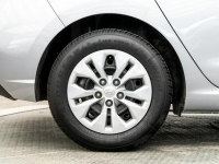 Hyundai I30 HB 1.5 DPI Classic+ 110KM Manual/Benzyna Salon Polska Poznań - zdjęcie 12