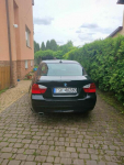 BMW e90 Skarżysko-Kamienna - zdjęcie 1