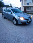 Opel Astra 1.6 B+Gaz Słopiec - zdjęcie 7