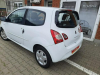 Renault Twingo Mysłowice - zdjęcie 9