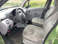 Citroen C3 1.1+LPG 03r Tarnów - zdjęcie 5