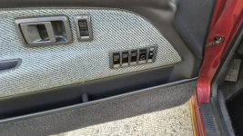 Toyota Corolla Świętoszówka - zdjęcie 11
