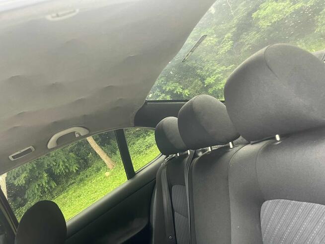 Seat 1,9 tdi arl okazja Resko - zdjęcie 2