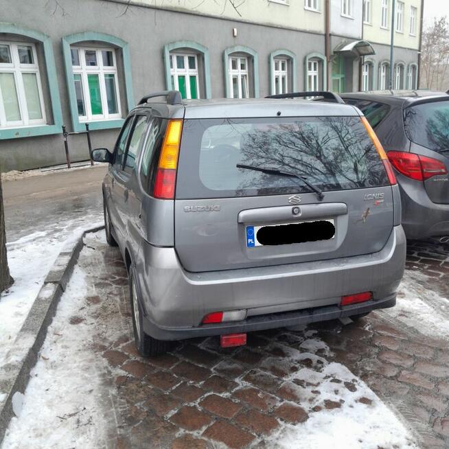 DOBRE autko w dobrej cenie Toruń - zdjęcie 3