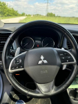 Mitsubishi Outkander 3 2.0 benz. Hybryda plug in Kraków - zdjęcie 7
