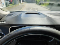 Megane GT SPORT / system 4 CONTROL / Automat / Nawigacja / LED Ruda Śląska - zdjęcie 12