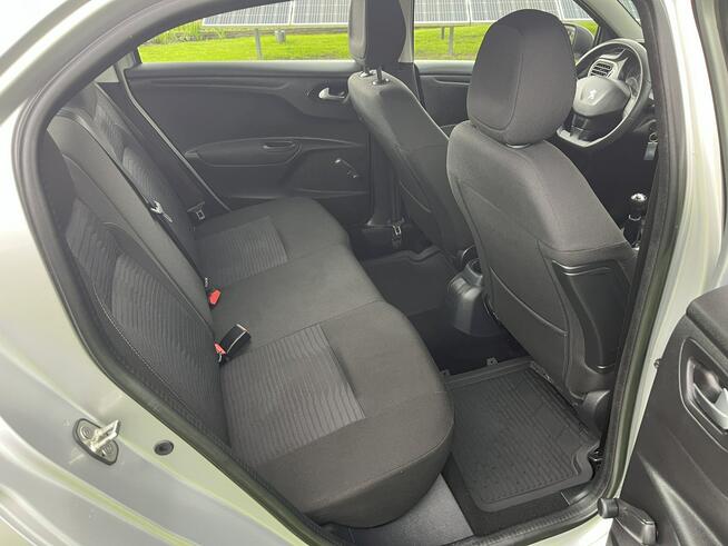 Peugeot 301 Przeb 65 tys km Salon Polska Racławice - zdjęcie 9