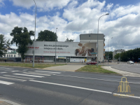Obiekt usługowy na wynajem w Centrum Białegostoku. Białystok - zdjęcie 2
