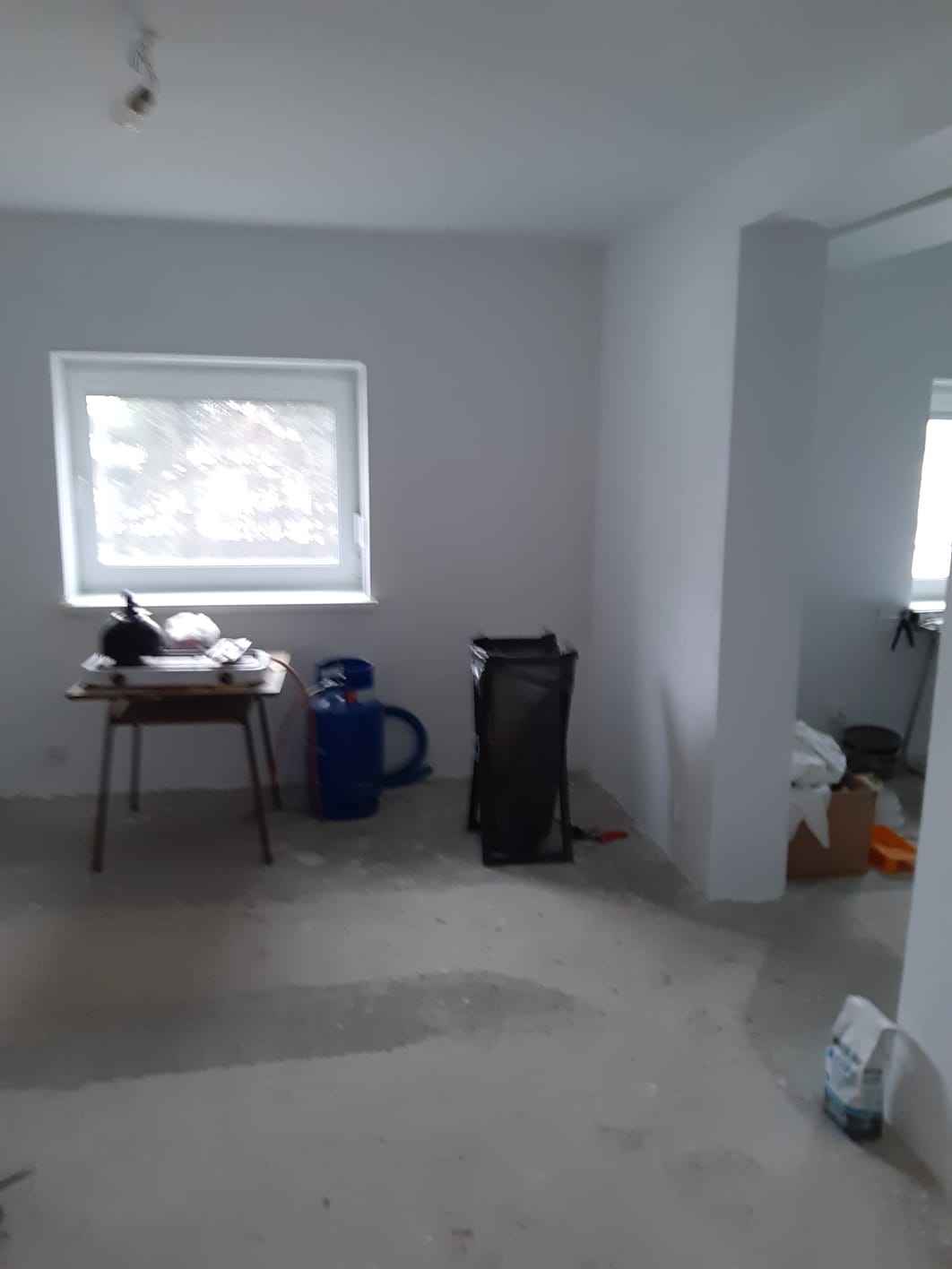 🔥Dom w cenie mieszkania 🔥 Pścinno - zdjęcie 6