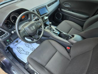 Honda HR-V Białogard - zdjęcie 10