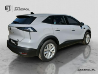 Renault Symbioz 1.8 E-Tech Full Hybrid 160 Evolution Łódź - zdjęcie 5