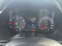 Kia Stonic Klimatyzacja HAK Gliwice - zdjęcie 10