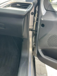 Peugeot 2008 Allure S&amp;S Automat Skóra Kamera Klimatronik Gliwice - zdjęcie 8
