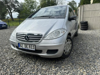 Mercedes A 150 Stok Lacki - zdjęcie 2