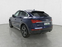 Audi Q5 Komorniki - zdjęcie 5