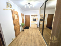 1 piętro*do wejścia rodzinie*3 pokoje*duży balkon* Białystok - zdjęcie 12