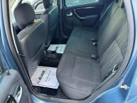 Dacia Duster Pisemna Gwarancja 12 miesięcy Konin - zdjęcie 11