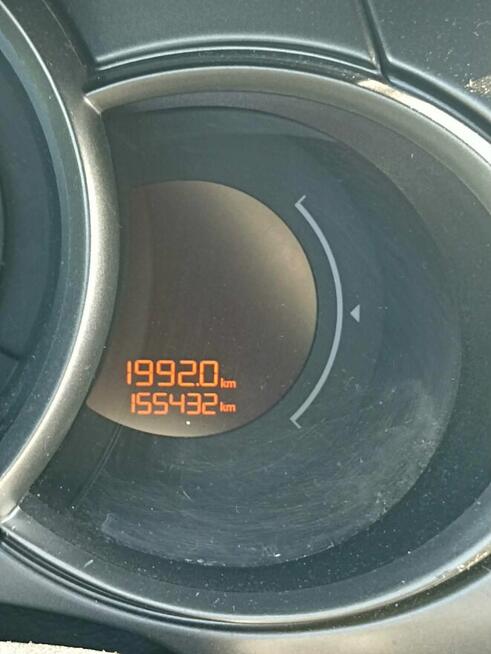 Sprzedam Citroena C3 Jarosław - zdjęcie 2