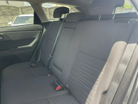 Toyota Auris Kamera Klimatronik Tempomat 132KM Gliwice - zdjęcie 11