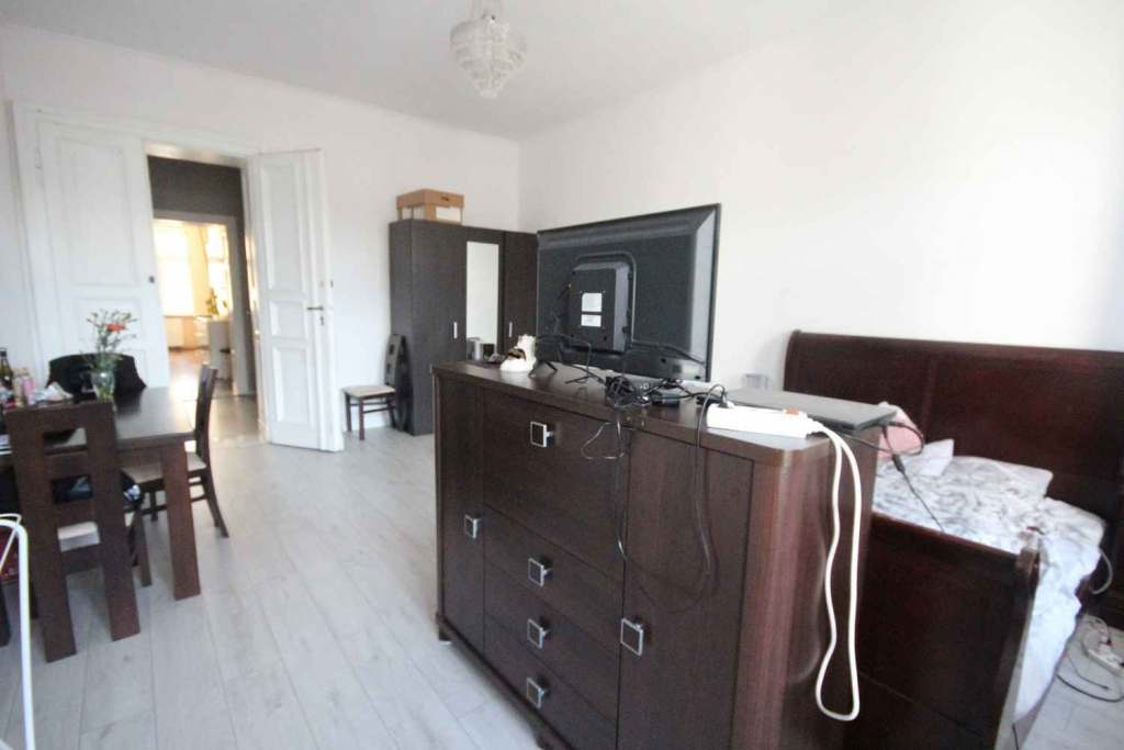 3pok, 97met, okolice Placu Macieja PEŁEN ROZKŁAD (Wrocław) Śródmieście - zdjęcie 8