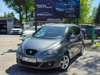 Seat Altea XL | Diesel | 105 KM | MiniVan | 2012 | Manual