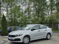 Fiat Tipo 1.4 benzyna / Salon PL I-właściciel / Bezwypadkowy Skępe - zdjęcie 2