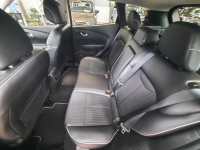 Renault Kadjar Energy TCe 165 Bose Edition Nowa Huta - zdjęcie 8